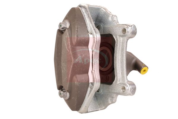 Apec LCA638N Brake Caliper - 1