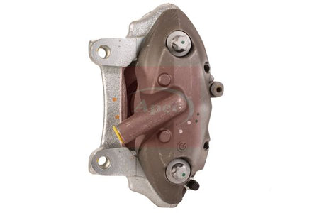Apec LCA638N Brake Caliper - 2
