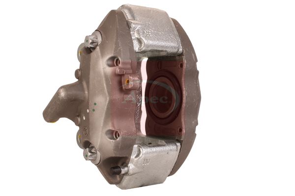 Apec LCA638N Brake Caliper - 3