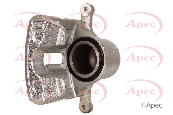 Apec LCA640 Brake Caliper - 1