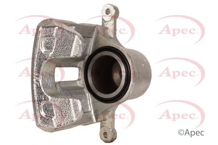 Apec LCA640 Brake Caliper - 1