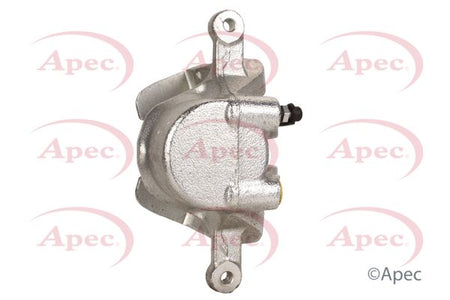Apec LCA640 Brake Caliper - 2