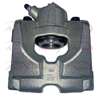 Apec LCA641N Brake Caliper - 2