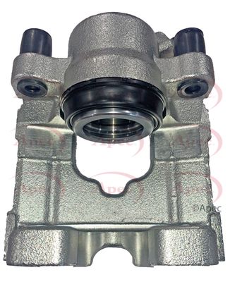 Apec LCA641N Brake Caliper - 3