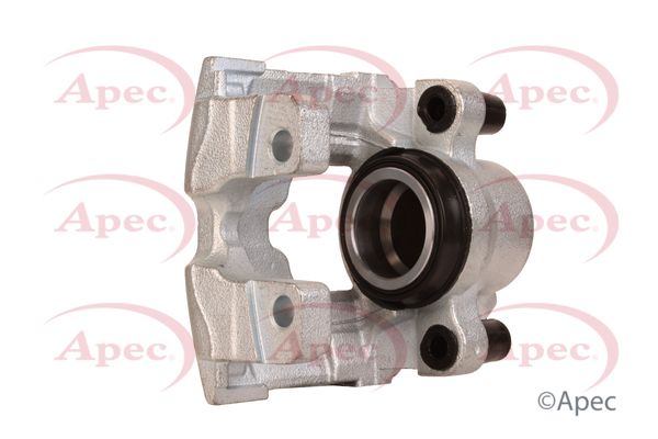Apec LCA641 Brake Caliper - 1