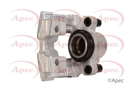 Apec LCA641 Brake Caliper - 1