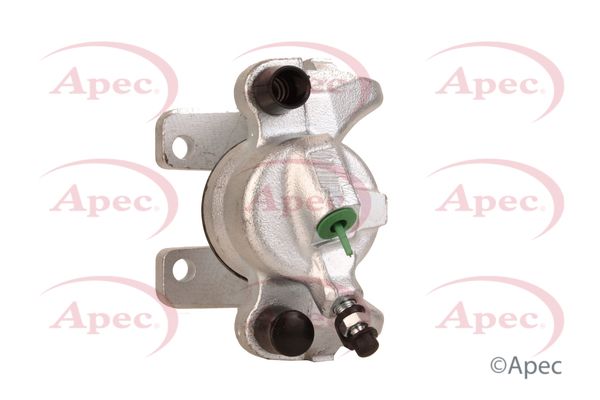 Apec LCA641 Brake Caliper - 2