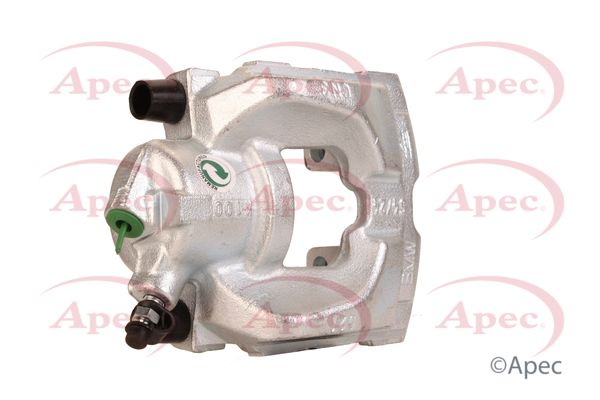 Apec LCA641 Brake Caliper - 3
