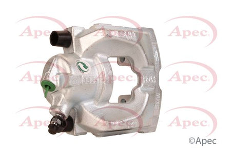 Apec LCA641 Brake Caliper - 3