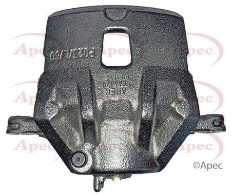 Apec LCA642N Brake Caliper - 1