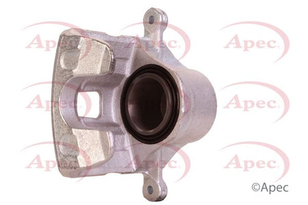 Apec LCA642 Brake Caliper - 1