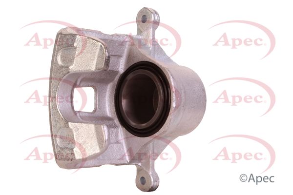 Apec LCA642 Brake Caliper - 1