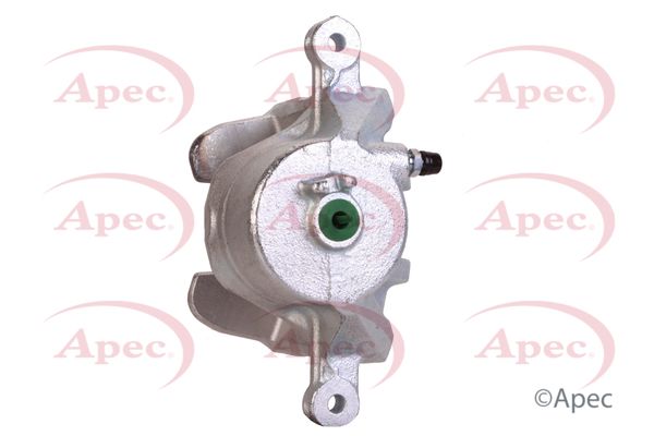 Apec LCA642 Brake Caliper - 2