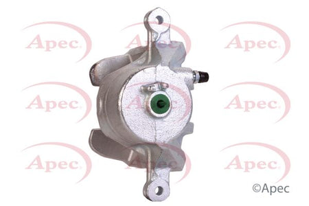 Apec LCA642 Brake Caliper - 2