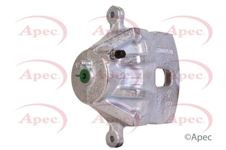 Apec LCA642 Brake Caliper - 3