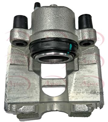 Apec LCA643N Brake Caliper - 3