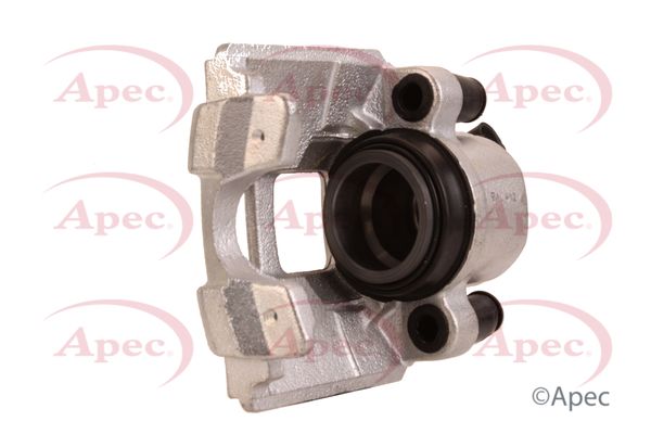 Apec LCA643 Brake Caliper - 1