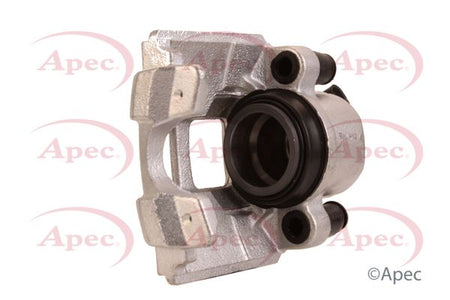 Apec LCA643 Brake Caliper - 1