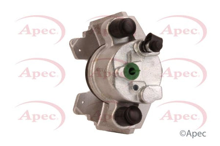 Apec LCA643 Brake Caliper - 2