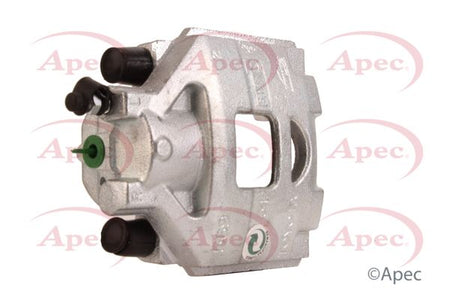 Apec LCA643 Brake Caliper - 3