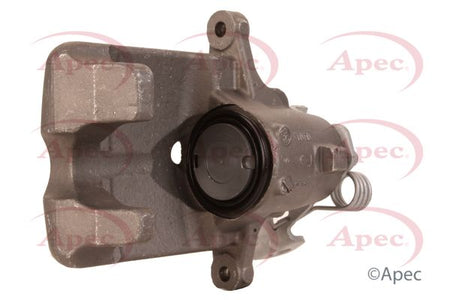 Apec LCA644N Brake Caliper - 1