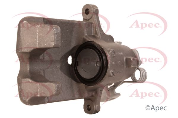 Apec LCA644 Brake Caliper - 1