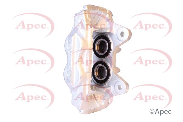 Apec LCA645N Brake Caliper - 1