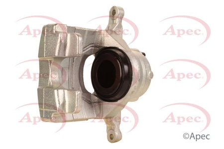 Apec LCA646 Brake Caliper - 1