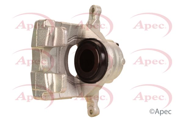 Apec LCA646 Brake Caliper - 1