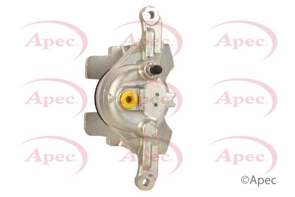 Apec LCA646 Brake Caliper - 2