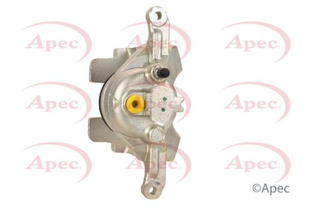 Apec LCA646 Brake Caliper - 2