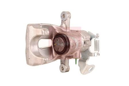 Apec LCA647N Brake Caliper - 1