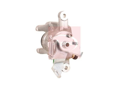 Apec LCA647N Brake Caliper - 2