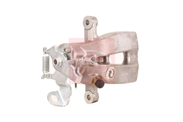 Apec LCA647N Brake Caliper - 3