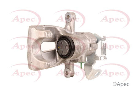 Apec LCA647 Brake Caliper - 1
