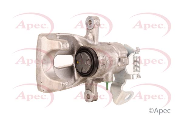 Apec LCA647 Brake Caliper - 1
