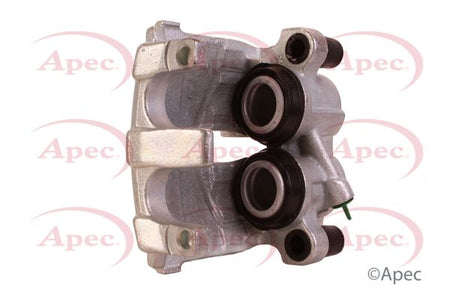 Apec LCA648N Brake Caliper - 1