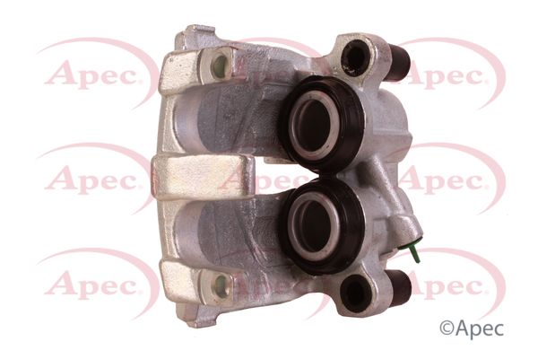 Apec LCA648N Brake Caliper - 1