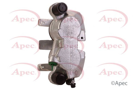 Apec LCA648N Brake Caliper - 2