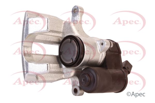 Apec LCA650 Brake Caliper - 1