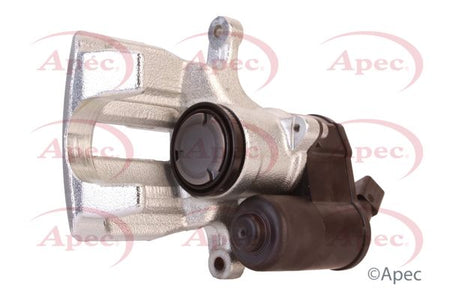Apec LCA650 Brake Caliper - 1