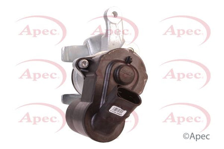 Apec LCA650 Brake Caliper - 2