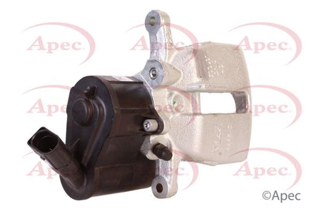 Apec LCA650 Brake Caliper - 3