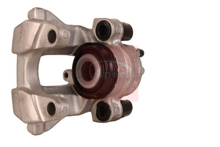 Apec LCA651N Brake Caliper - 1