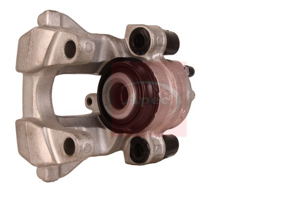 Apec LCA651N Brake Caliper - 1
