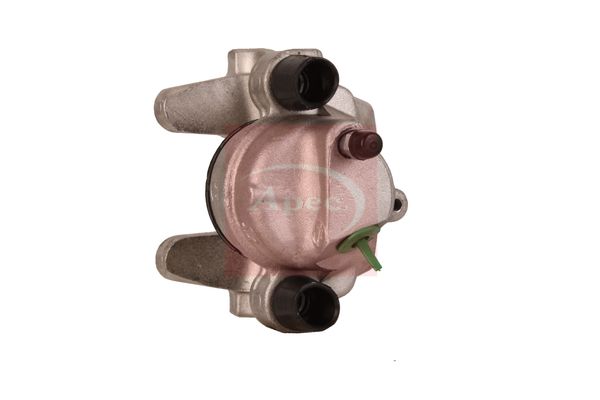 Apec LCA651N Brake Caliper - 2