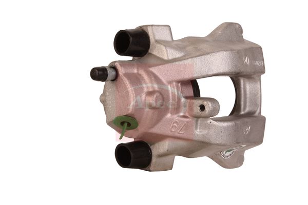 Apec LCA651N Brake Caliper - 3