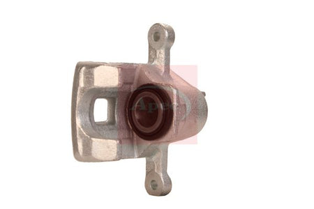 Apec LCA652N Brake Caliper - 1