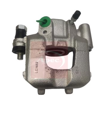 Apec LCA652N Brake Caliper - 2