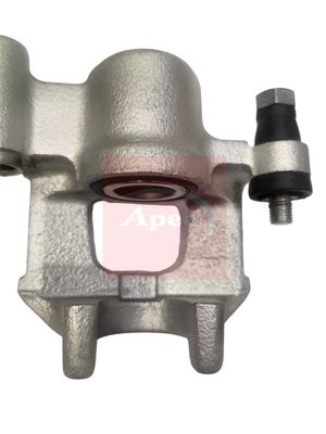 Apec LCA652N Brake Caliper - 3